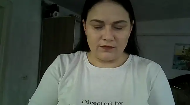 Snapshot of TammyAh chatting on 01-26-25, 01:15 TammyAh online show from 01-26-25, 01:15
