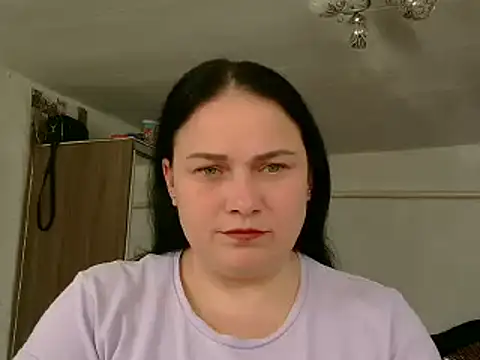 Snapshot of TammyAh chatting on 03-22-25, 10:06 TammyAh online show from 03-22-25, 10:06