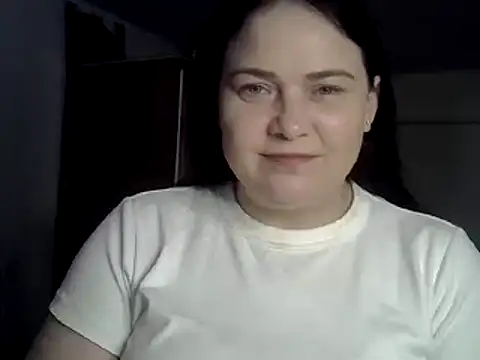 Snapshot of TammyAh chatting on 02-06-25, 01:38 TammyAh online show from 02-06-25, 01:38