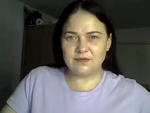 Snapshot of TammyAh chatting on 02-02-25, 11:32 TammyAh online show from 02-02-25, 11:32