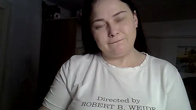 Snapshot of TammyAh chatting on 01-14-25, 12:11 TammyAh online show from 01-14-25, 12:11
