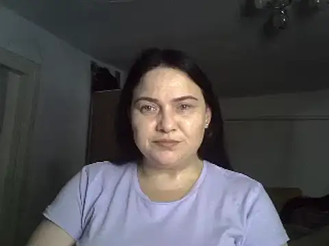 Snapshot of TammyAh chatting on 02-15-25, 11:25 TammyAh online show from 02-15-25, 11:25