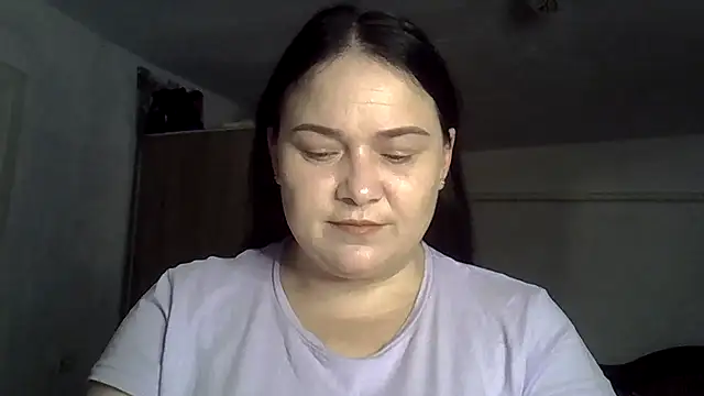 Snapshot of TammyAh chatting on 02-24-25, 06:04 TammyAh online show from 02-24-25, 06:04
