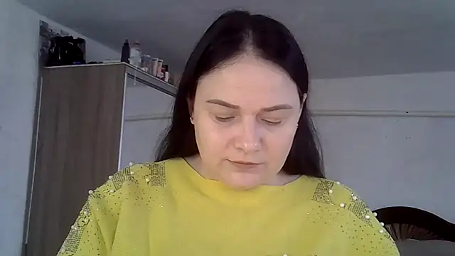 Snapshot of TammyAh chatting on 02-24-25, 11:21 TammyAh online show from 02-24-25, 11:21