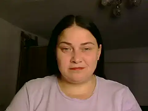 Snapshot of TammyAh chatting on 03-19-25, 06:55 TammyAh online show from 03-19-25, 06:55