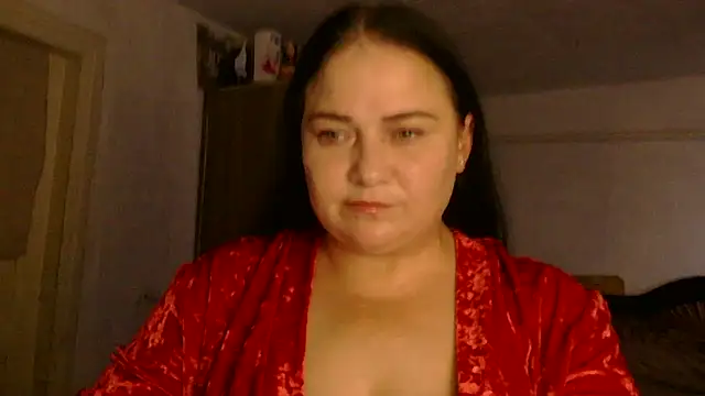Snapshot of TammyAh chatting on 10-20-25, 06:52 TammyAh online show from 10-20-25, 06:52