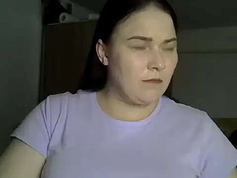Snapshot of TammyAh chatting on 02-03-25, 08:46 TammyAh online show from 02-03-25, 08:46