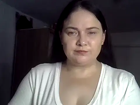 Snapshot of TammyAh chatting on 02-04-25, 09:10 TammyAh online show from 02-04-25, 09:10