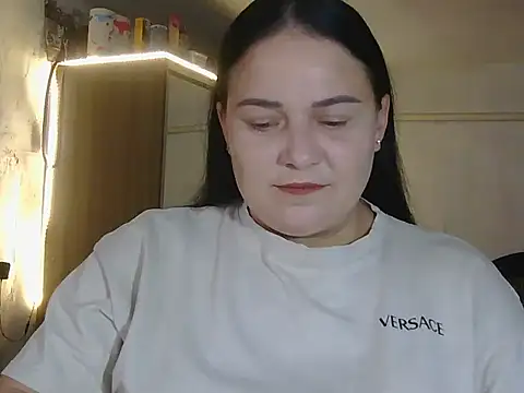 Snapshot of TammyAh chatting on 10-06-25, 02:51 TammyAh online show from 10-06-25, 02:51