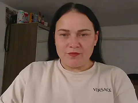 Snapshot of TammyAh chatting on 10-07-25, 12:39 TammyAh online show from 10-07-25, 12:39
