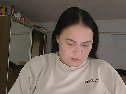 Snapshot of TammyAh chatting on 10-09-25, 06:14 TammyAh online show from 10-09-25, 06:14