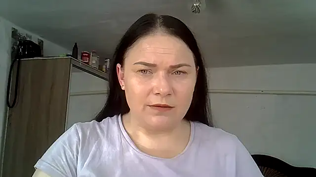 Snapshot of TammyAh chatting on 03-07-25, 10:56 TammyAh online show from 03-07-25, 10:56