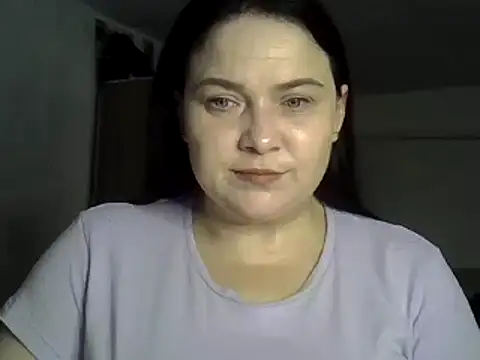 Snapshot of TammyAh chatting on 02-17-25, 10:16 TammyAh online show from 02-17-25, 10:16