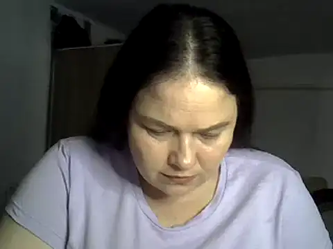Snapshot of TammyAh chatting on 02-07-25, 12:42 TammyAh online show from 02-07-25, 12:42