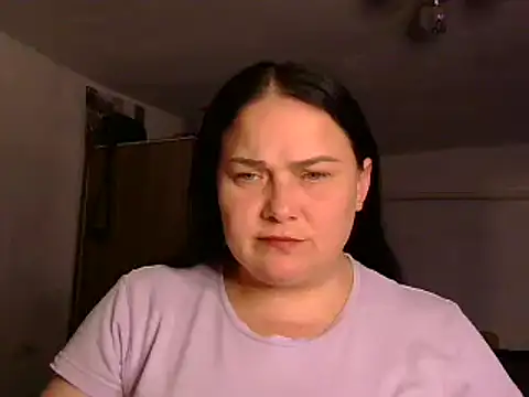 Snapshot of TammyAh chatting on 03-22-25, 11:31 TammyAh online show from 03-22-25, 11:31