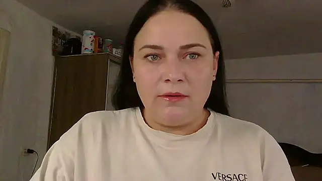 Snapshot of TammyAh chatting on 10-22-25, 06:02 TammyAh online show from 10-22-25, 06:02