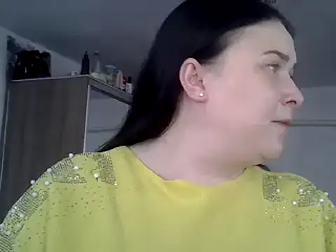 Snapshot of TammyAh chatting on 02-25-25, 01:53 TammyAh online show from 02-25-25, 01:53