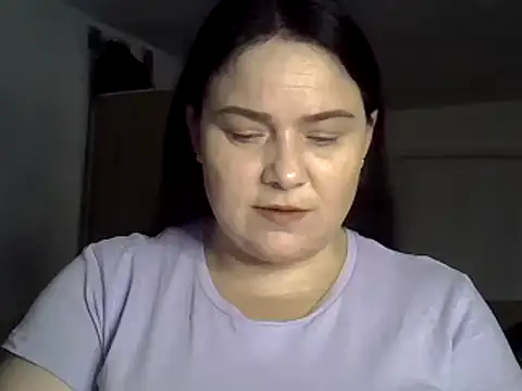 Snapshot of TammyAh chatting on 02-15-25, 08:12 TammyAh online show from 02-15-25, 08:12