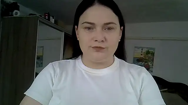 Snapshot of TammyAh chatting on 01-25-25, 11:02 TammyAh online show from 01-25-25, 11:02
