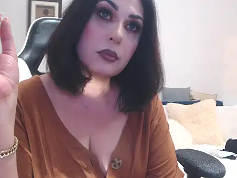 onlyforyoujasmine online show from 01-24-25, 09:26