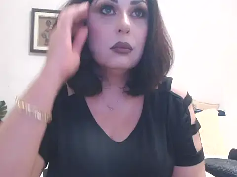 onlyforyoujasmine online show from 01-24-25, 06:25