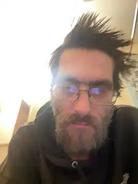 Wayno20 online show from 11-18-25, 10:02