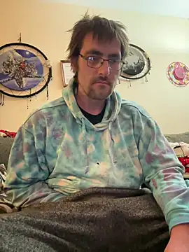 Wayno20 online show from 01-12-25, 05:03