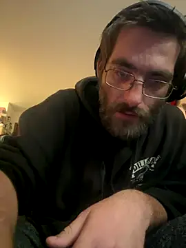 Wayno20 online show from 10-18-25, 01:40