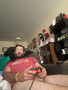 Wayno20 online show from 10-19-25, 05:59