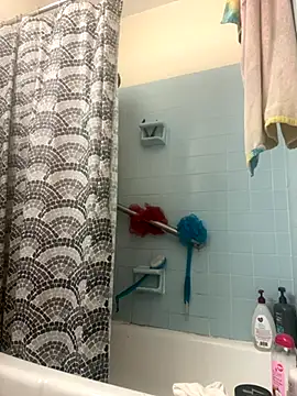 Wayno20 online show from 10-29-25, 03:49