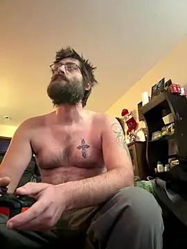 Wayno20 online show from 01-12-26, 02:18