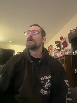 Wayno20 online show from 02-20-26, 06:26