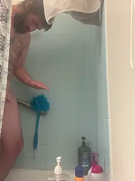 Wayno20 online show from 12-17-25, 05:56