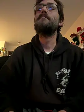 Wayno20 online show from 11-22-25, 03:27