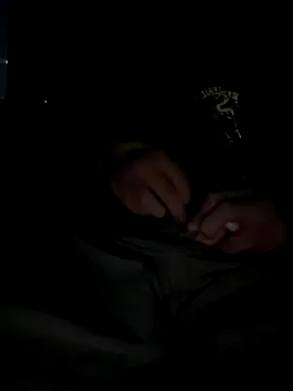 Wayno20 online show from 10-01-25, 11:08