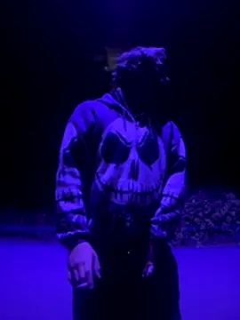 Wayno20 online show from 11-02-25, 03:33