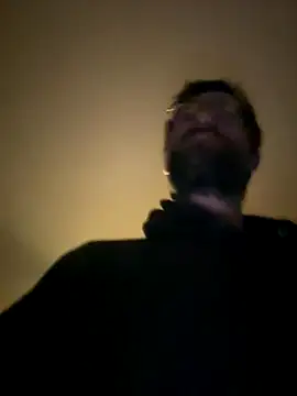 Wayno20 online show from 11-17-25, 01:31