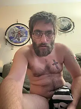 Wayno20 online show from 12-25-24, 09:22