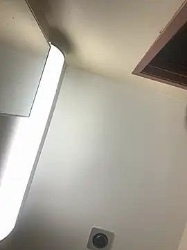 Wayno20 online show from 01-18-26, 06:06