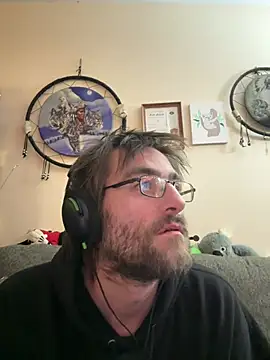 Wayno20 online show from 02-07-25, 04:37