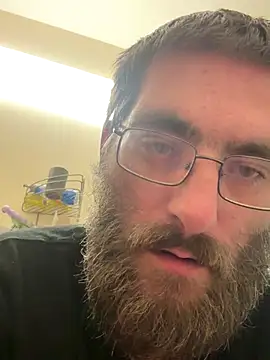 Wayno20 online show from 09-26-25, 04:52