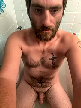 Wayno20 online show from 10-21-25, 10:09