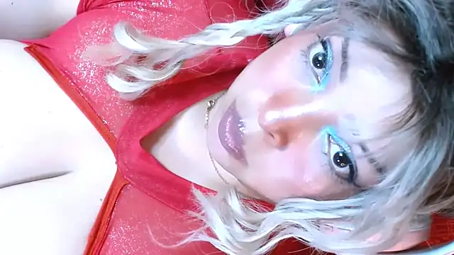 Snapshot of Honey_Lucy1 chatting on 02-22-26, 10:22 Honey Lucy1 online show from 02-22-26, 10:22