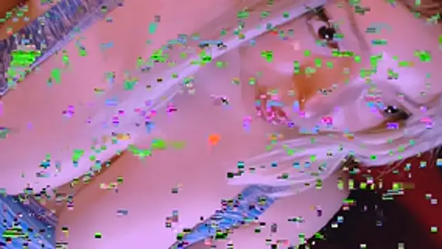 Honey Lucy1 online show from 07-05-26, 10:27