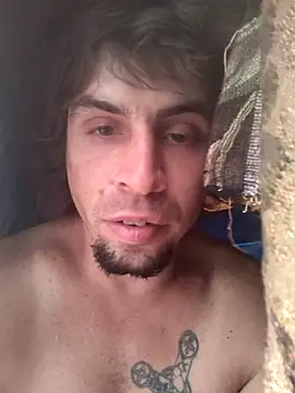 destroymyass420 online show from 11-14-25, 08:34