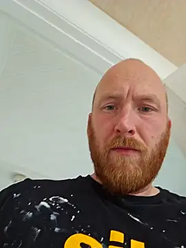 Tilerdadbod online show from 05-08-26, 11:03