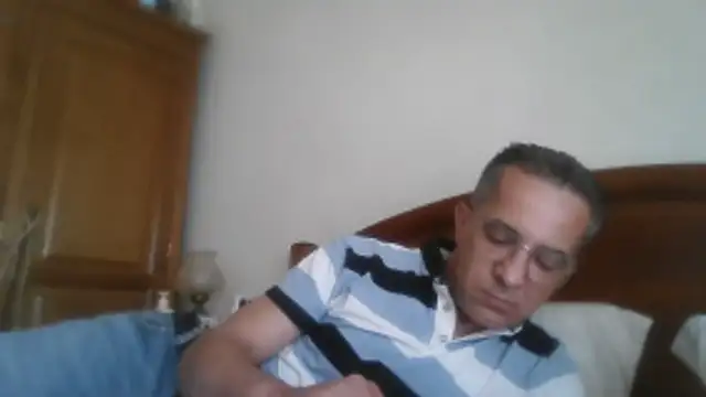 CarlosRocha73 online show from 05-22-26, 11:41