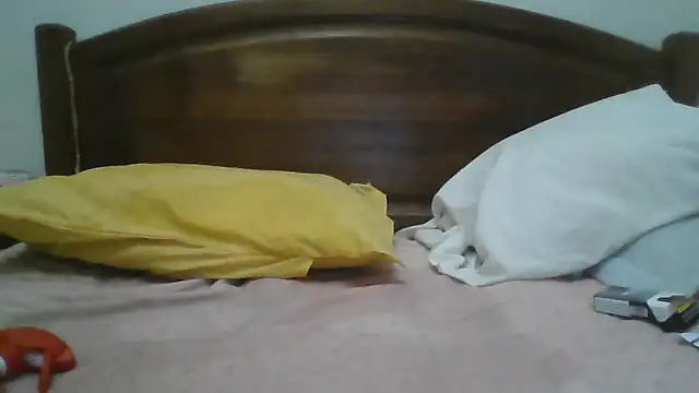 CarlosRocha73 online show from 06-10-26, 11:28