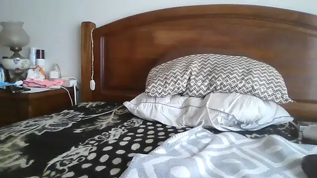CarlosRocha73 online show from 06-15-26, 10:48