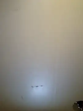 Xochillovemoney2 online show from 02-20-26, 02:19